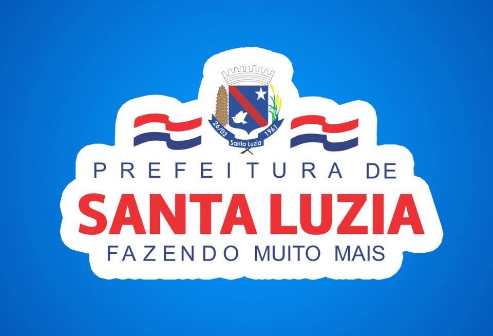 Prefeitura no Maranhão publica edital de novo concurso!