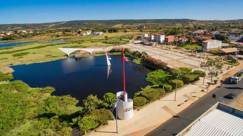 Concurso Municipal no Ceará: 113 vagas imediatas!