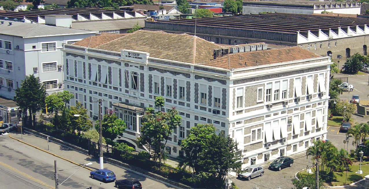 Concurso APS Santos: 242 vagas e salário de até R$ 8,1 mil!