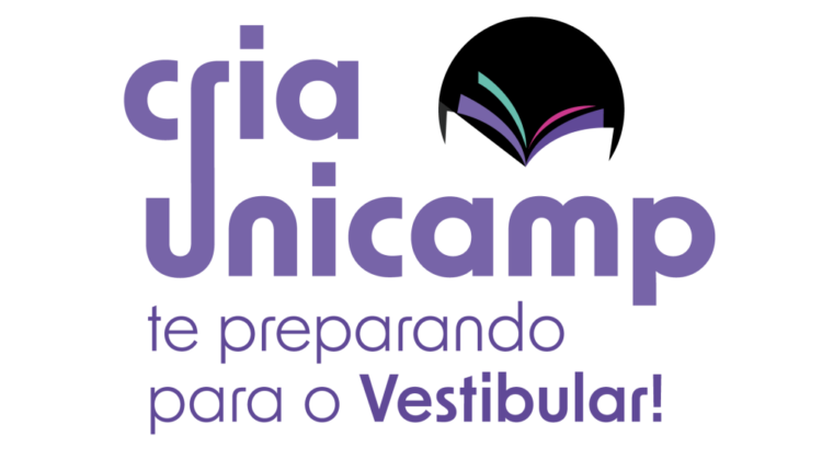 Programa Cria Unicamp