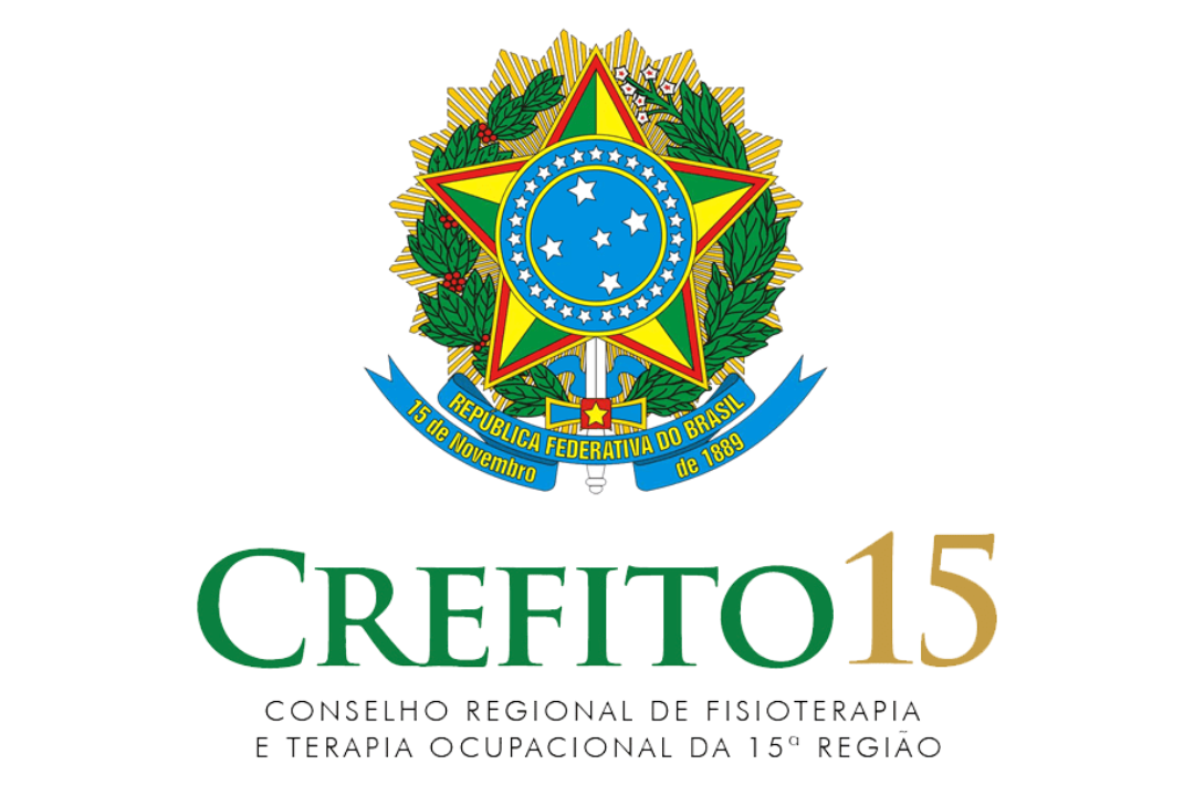 Concurso CREFITO 15: inscrições abertas até 14/04!