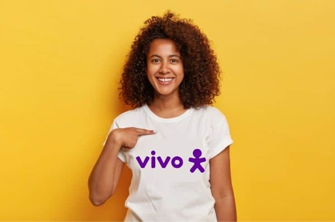 Programa Jovem Aprendiz da Vivo está com inscrições abertas