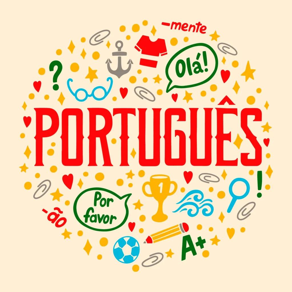 Língua Portuguesa: Funções Sintáticas e Morfológicas