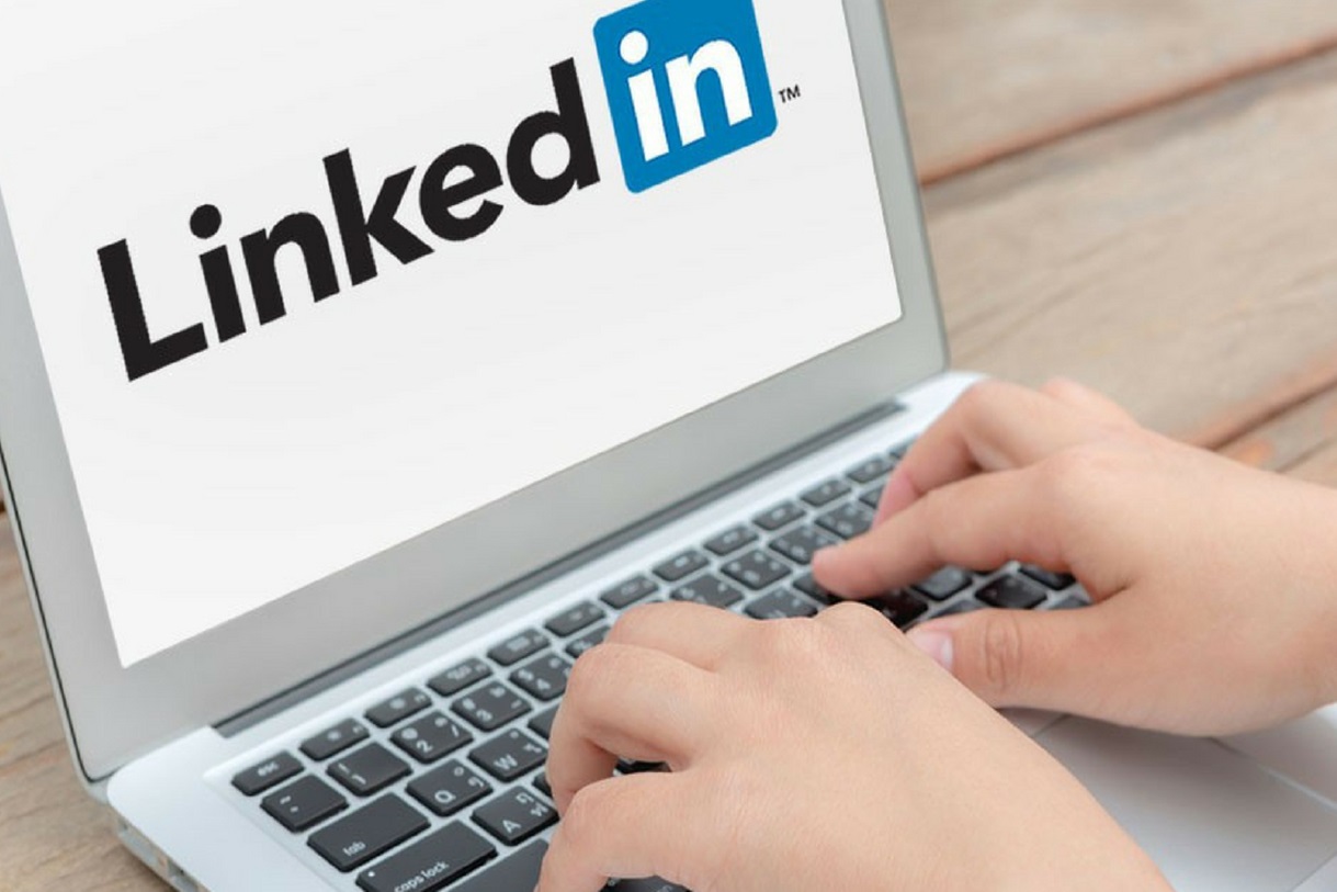 Saiba como melhorar seu perfil no LinkedIn