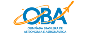 As provas da 27ª Olimpíada Brasileira de Astronomia e Astronáutica serão aplicadas nas escolas inscritas, em quatro níveis diferentes. Imagem: OBA/ Reprodução