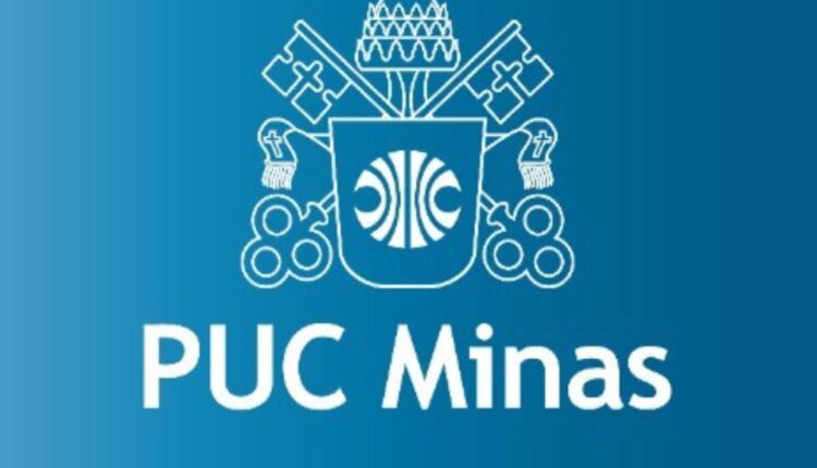 PUC Minas