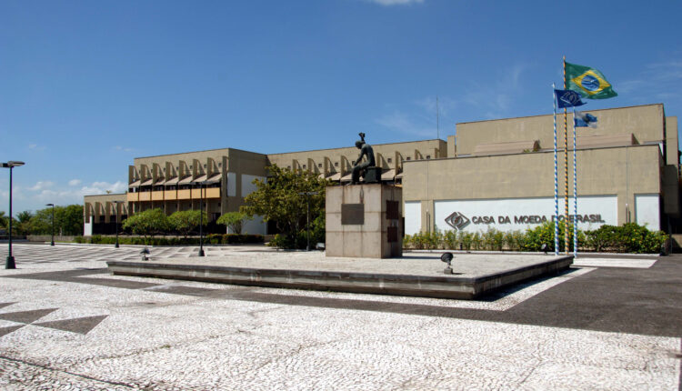 Concurso Casa da Moeda: gabaritos divulgados!