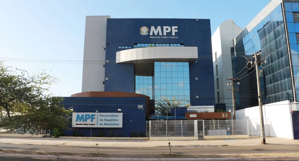 MPF divulga processo seletivo com VAGAS DE ESTÁGIO; confira
