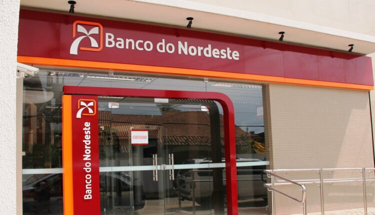 Veja as próximas datas importantes do Concurso BNB