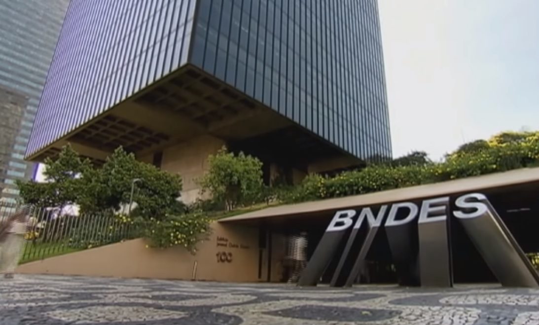 Concurso BNDES: propostas de bancas estão sendo analisadas