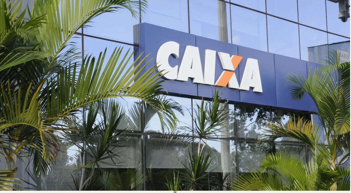 MPF defende adiamento do concurso da CAIXA em todo o Brasil
