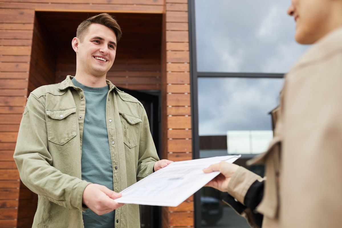 Se você quer conseguir um emprego não deve colocar estas informações no currículo