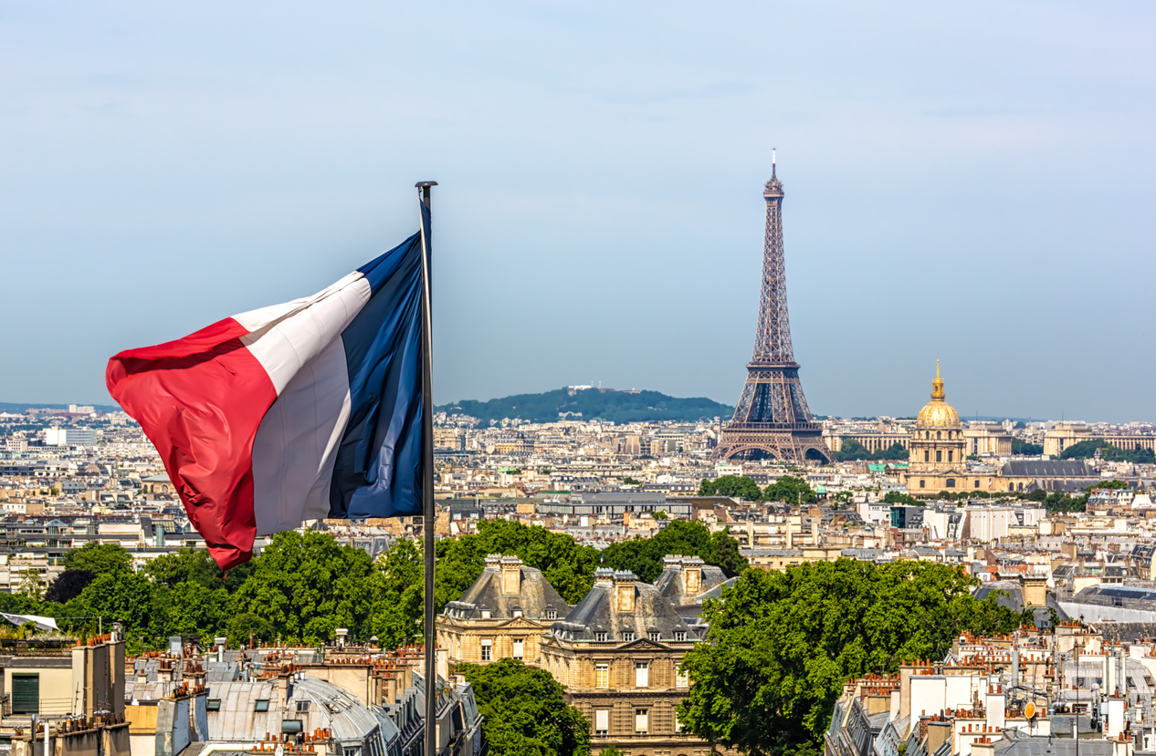 Ministério da Educação lança cursos gratuitos de francês com certificado; saiba mais
