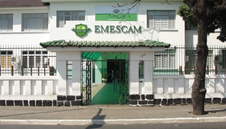 Emescam