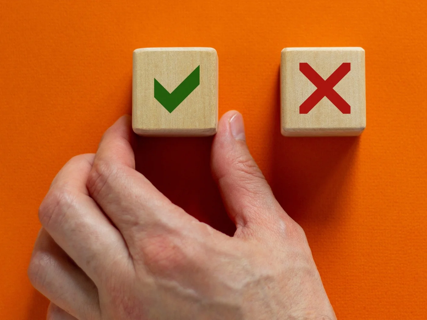 Resumo CNU: Ética no Serviço Público