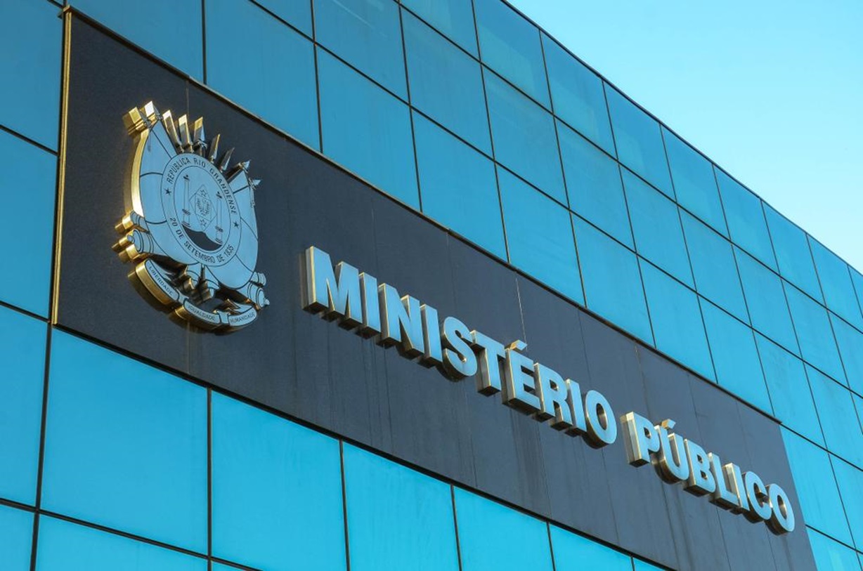 MPES abre vagas para estágio com bolsa de R$ 1,6 mil