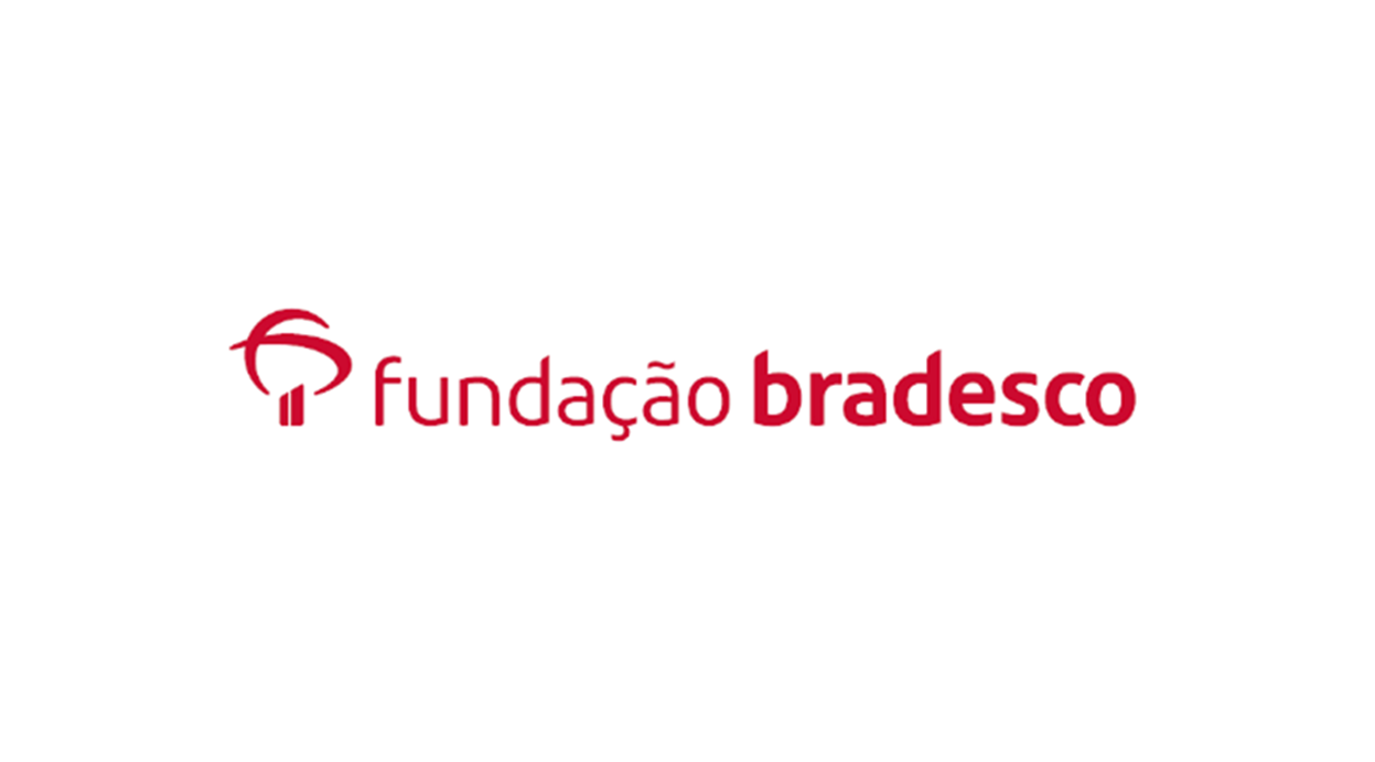 Fundação Bradesco está com mais de 80 VAGAS de EMPREGO abertas; saiba mais