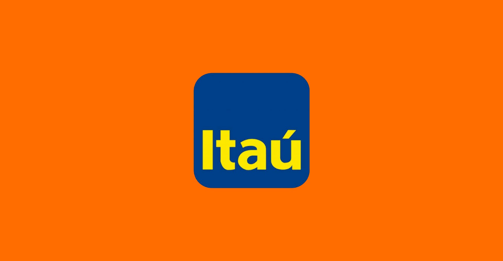 Com bolsa-auxílio de R$2.440, Itaú Unibanco abre inscrições para o EstagExperience; saiba mais