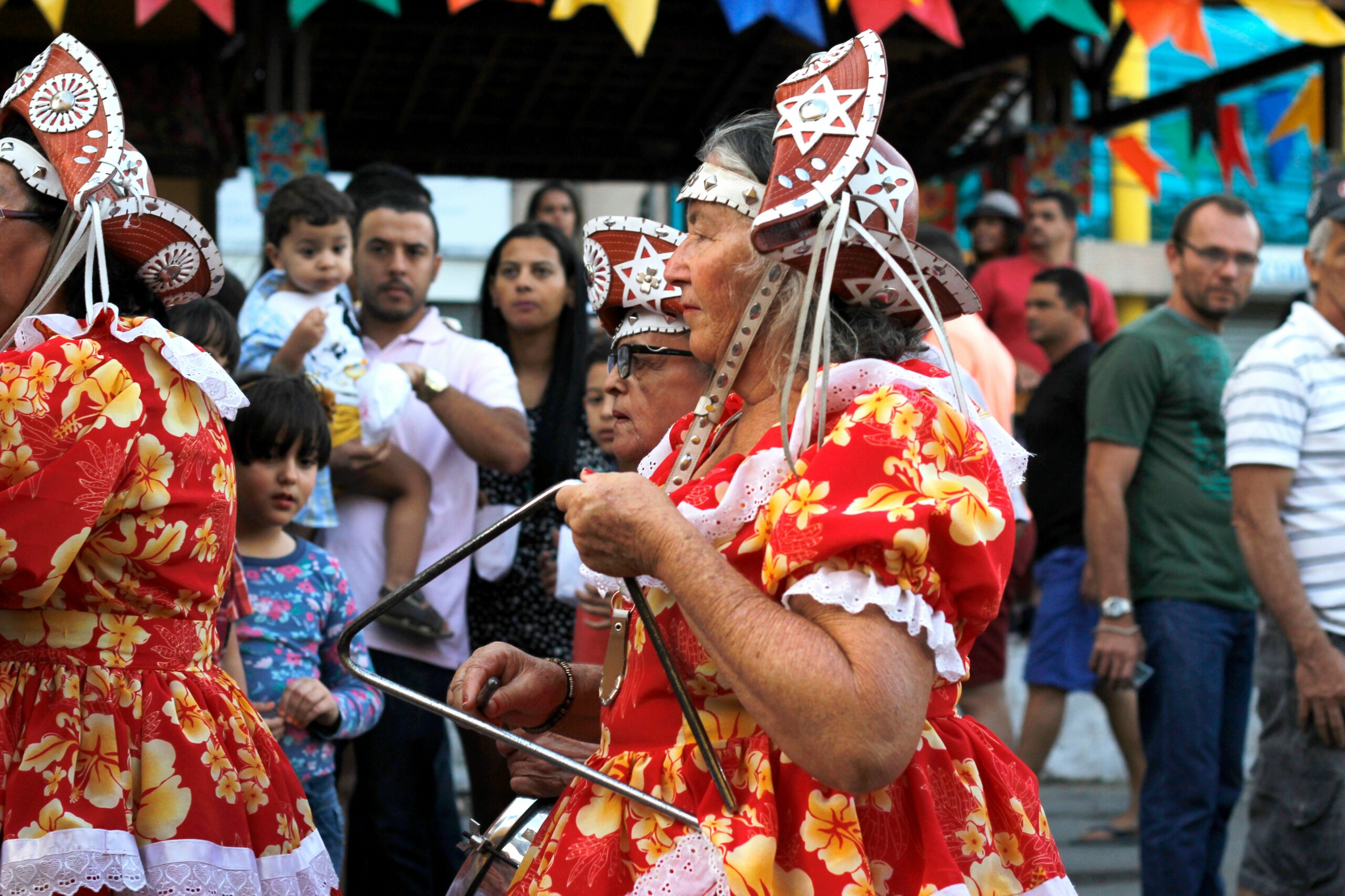 Diversidade no Brasil: como enfrentar o preconceito linguístico (Foto: Unsplash).