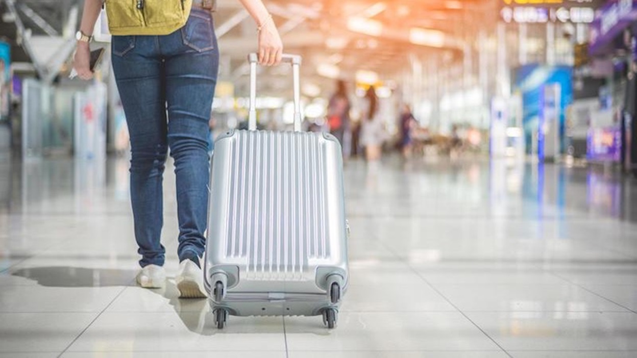 Estas 8 profissões pagam excelentes salários em Portugal; saiba mais