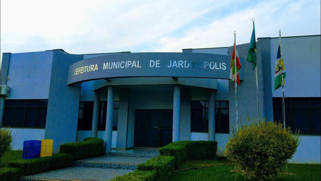 Prefeitura em SC abre concurso para Vigia, Motorista e mais!