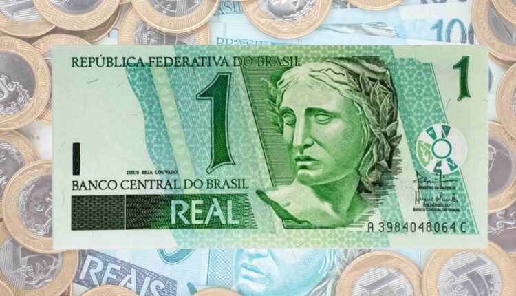 Veja as Cédulas de R$1 raras que podem valer bem mais do que o valor facial!