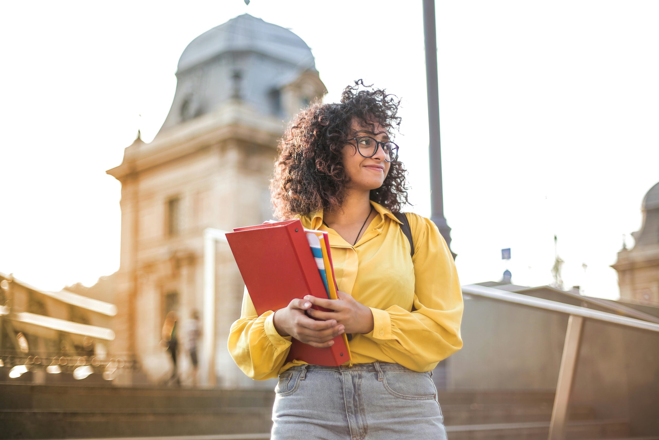 Confira 4 dicas para escolher um cursinho pré-vestibular on-line