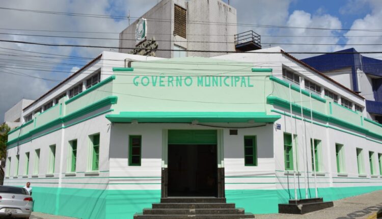 Prefeitura em Pernambuco divulga concurso com 495 vagas!