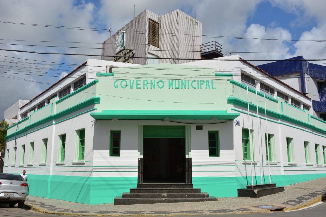 Prefeitura em Pernambuco divulga concurso com 495 vagas!