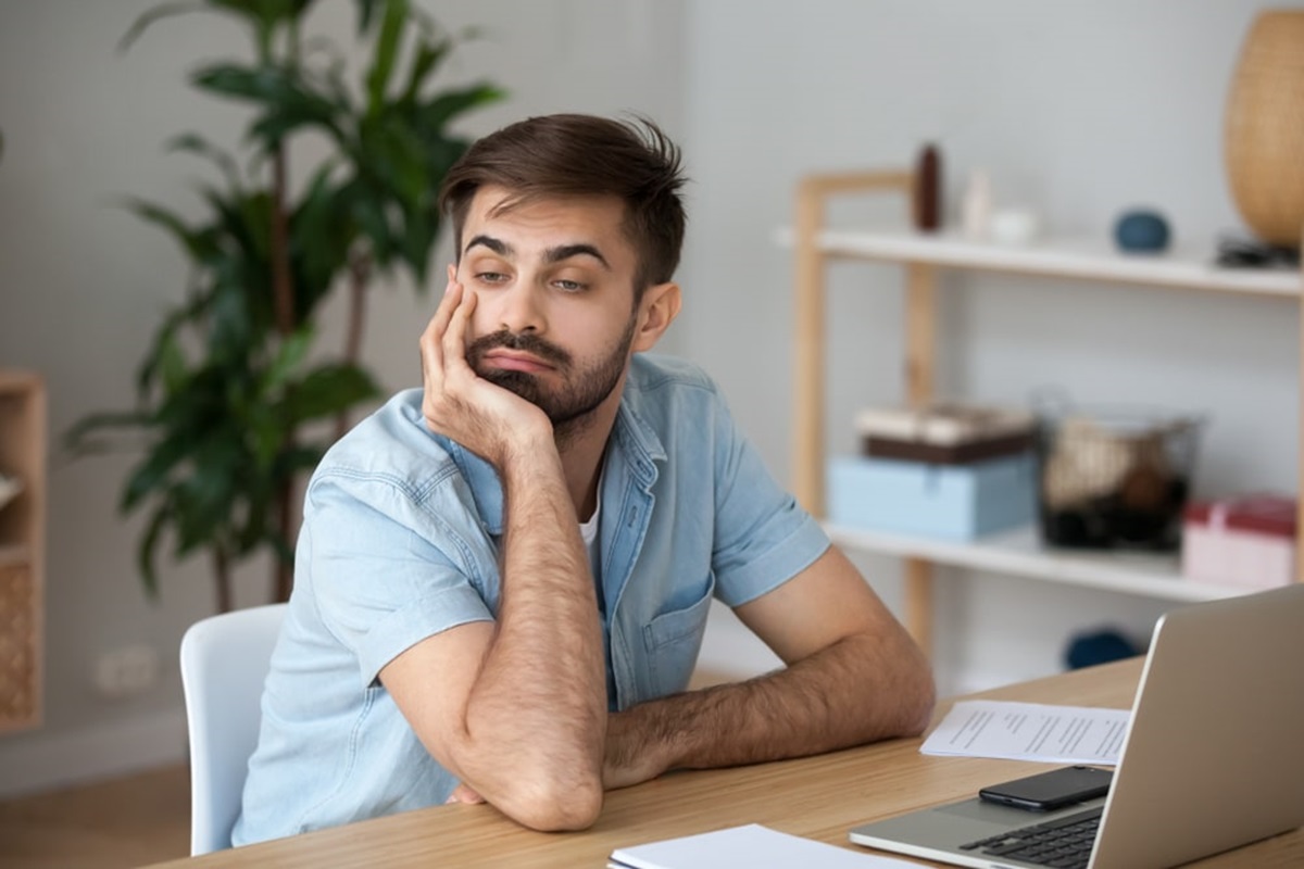 Procrastinação: o que é, como te afeta, prejuízos e como tirar da sua vida