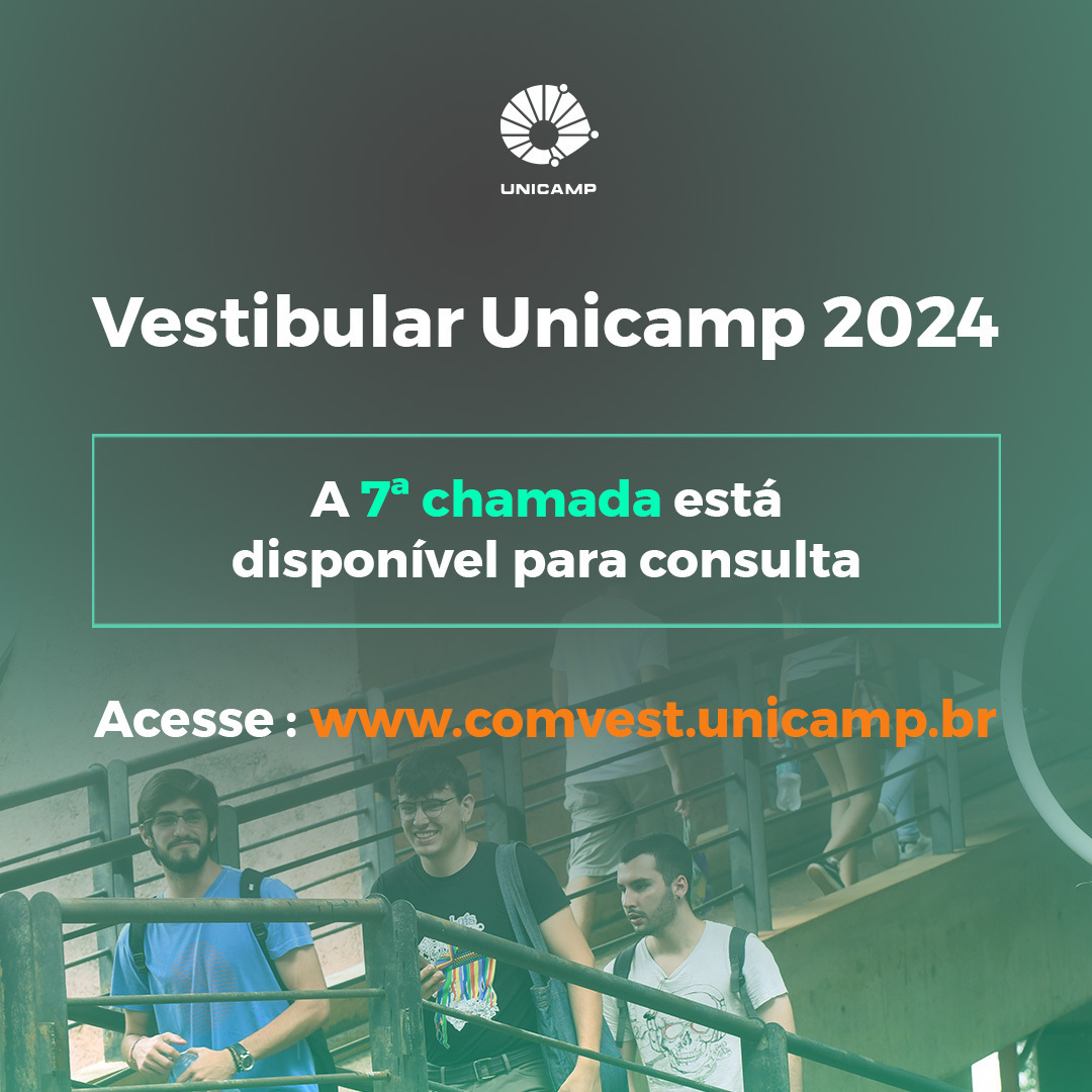 Unicamp