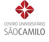 Centro Universitário São Camilo