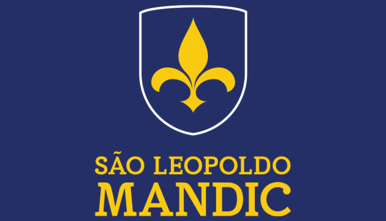 SL Mandic