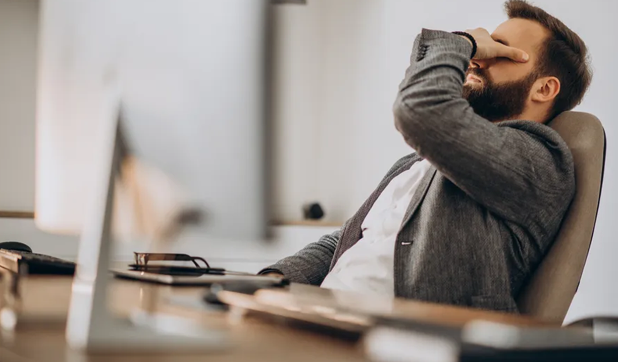 Descubra quais são as 9 profissões mais difíceis de conseguir emprego no Brasil