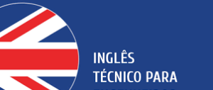 Banner Inglês Técnico