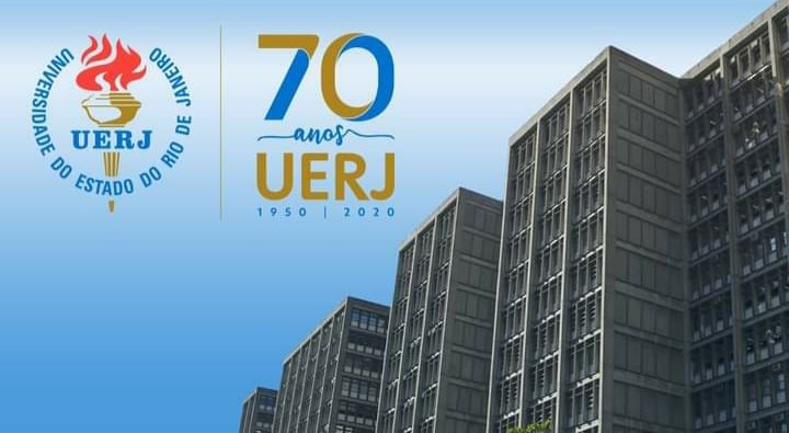 UERJ