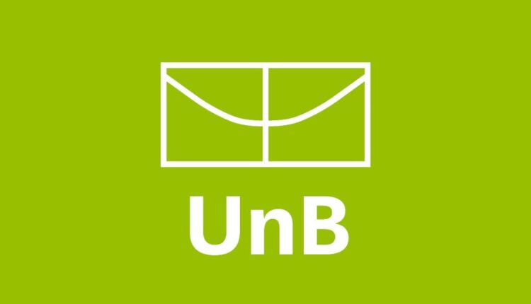 UnB