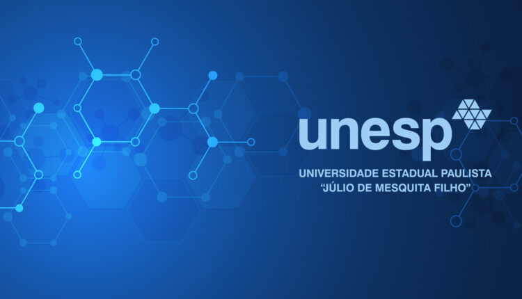 Unesp