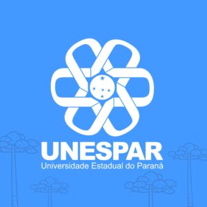 Unespar