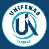 Unifenas