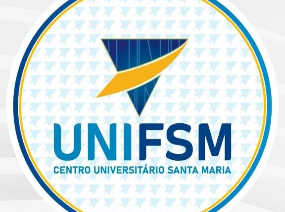 UNIFSM