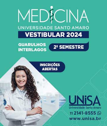 Unisa