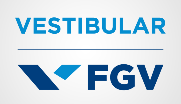 FGV