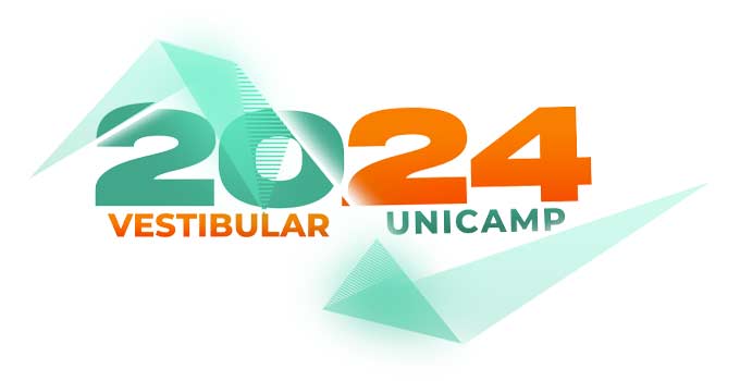 Vestibular Unicamp