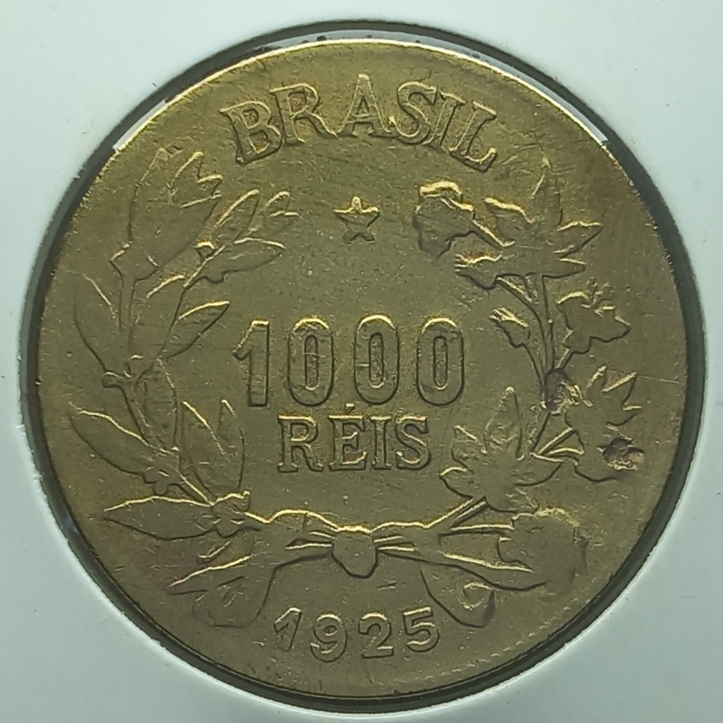 Conheça duas moedas antigas que valem até R$ 1,4 mil