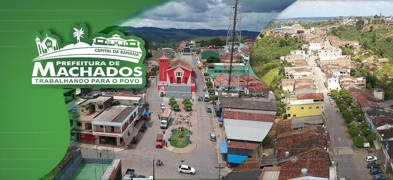 Concurso Prefeitura em Pernambuco: 173 novas vagas!