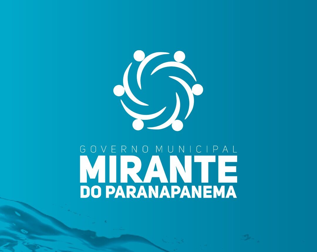Concurso Mirante do Paranapanema SP: ganhe até R$ 11.850,00!