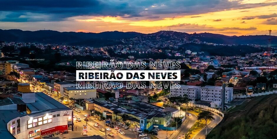 Concurso Municipal em MG: ganhe até R$ 15.193,52!