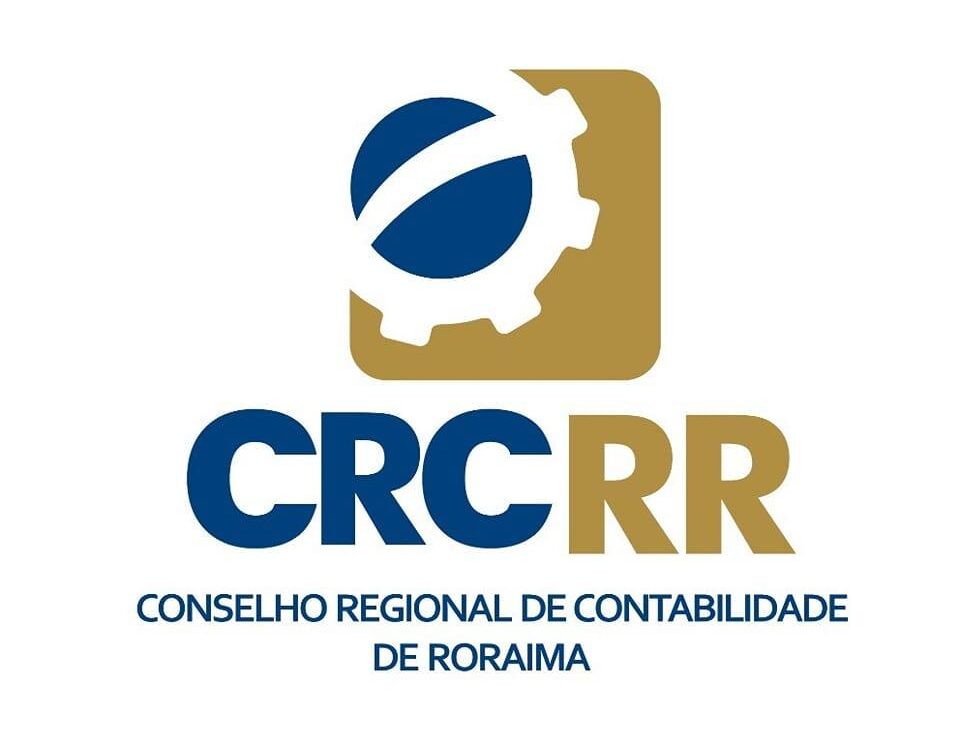 Concurso CRC RR: última semana para se inscrever!