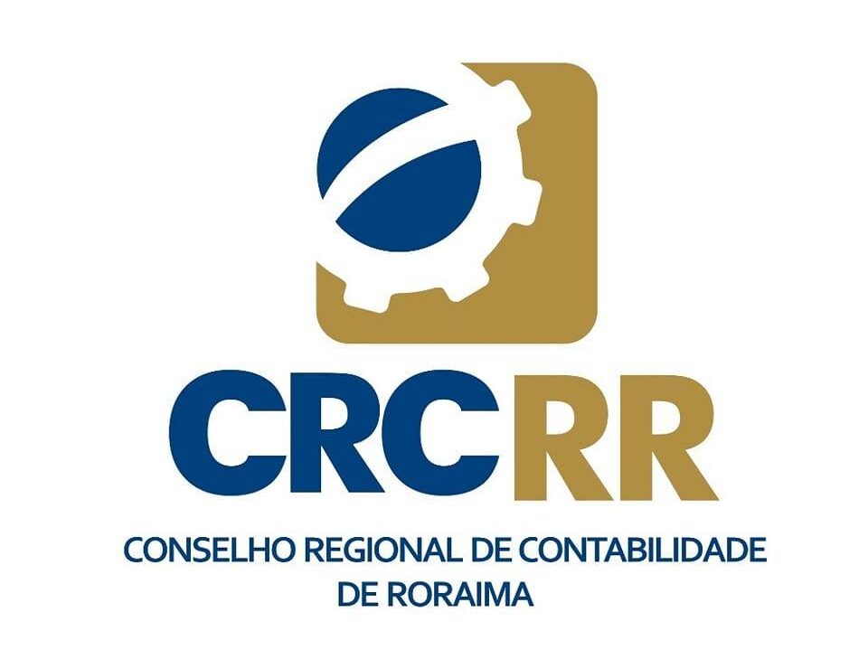 Concurso CRC RR: inscrições abertas no Norte!